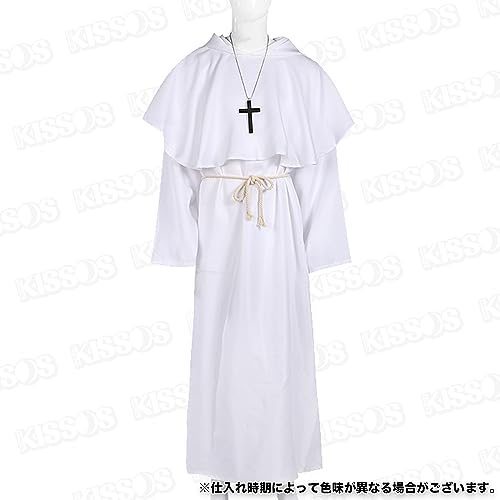 【送料無料】 サマーワクワクラバーソックス色柄おまかせ5足組エプロン会