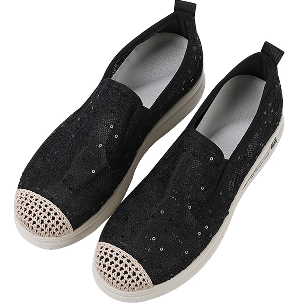 åKISSOS ǥ åݥ  ˡ 졼 å ̵  ̶ ̳  ⤭䤹   (24.0 c...