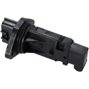 日産 エアフロメーター エアマスセンサー セレナ シーマ プリメーラ 22680-4M500 22680-AD200 NISSAN 汎用 社外品