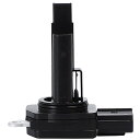 トヨタ レクサス エアフロメーター エアマスセンサー IS GS 22204-31010 22204-0H010 22204-31020 社外品