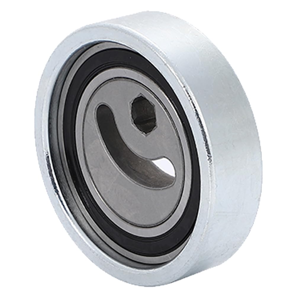 スズキ ファンベルト Vベルト テンショナー ベアリング プーリー ファン ベルト 16540-66J00 16540-68H00