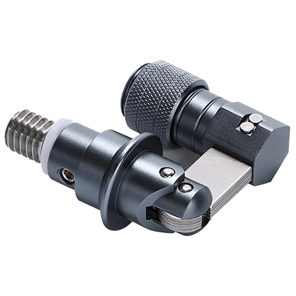 タモジョイント ライディングネット タモ タモ網 玉網 簡単 ワンタッチ ロック機能 折り畳み 釣り フィッシング ジョイントアーム