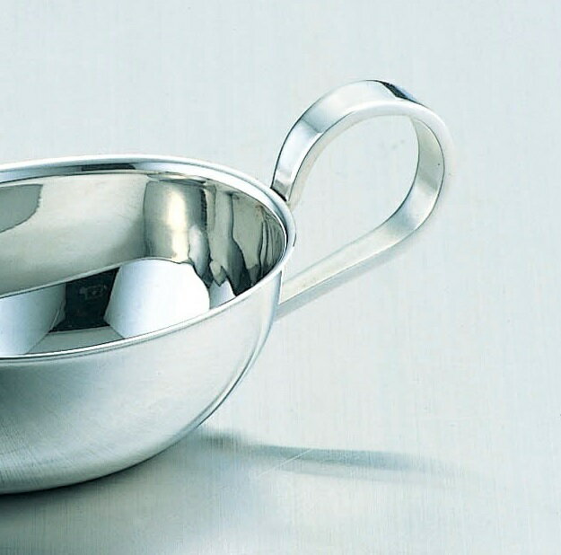 �ߥ� �������ݥå� SW �꡼�եݥå� �꡼�շ� �������ݥå� �������ǥ����ڥ󥵡� ������ ������ �������� �������� ���� ���ʤ� ������ ������ ���֤� ���������� �ڱ��������� �����Ľ������谷����