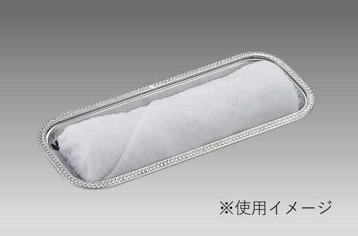 ���ƥ�쥹 ��Ƚ �����ܤ����� ޼̵ SW ��̳�� ������ �����ܤ��� �����ܤ꥿���� �����ܤꥱ���� ������� ��微ʪ ���å������� ���å���ʪ ���������� �ڱ��������� �����Ľ������谷���� �ڥ᡼��������̵���� ��¨Ǽ��ǽ��