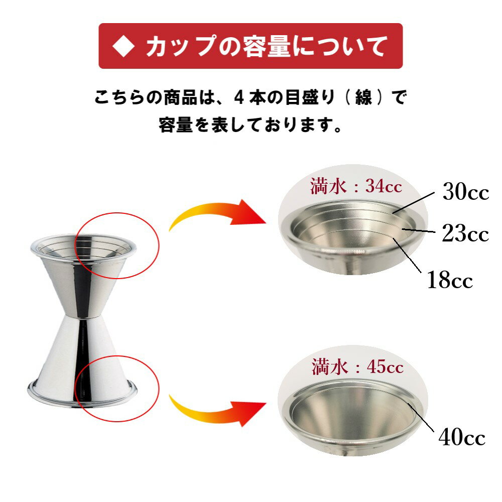 ��5��0���Ĥ������ꡪ�ݥ����10�ܡ� ���ƥ�쥹 �᥸�㡼���å� ������ 45 SW ��̳�� ������ ���������å� 18cc 23cc 30cc 40cc �С����� �����ƥ����� �С����å� �����ƥ륰�å� �С��ġ��� �����ƥ�ġ��� �ݥ���Ⱦò� ���������� �ڱ��������� �����Ľ������谷����