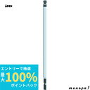 【抽選で最大100%ポイントバック エントリー受付中】 ANEX アネックス ボールポイントカラービット片頭 白色 BP8mmx200 ACBP-8020