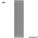 ANEX アネックス パワービット両頭10本袋入+2x300 AP-14M