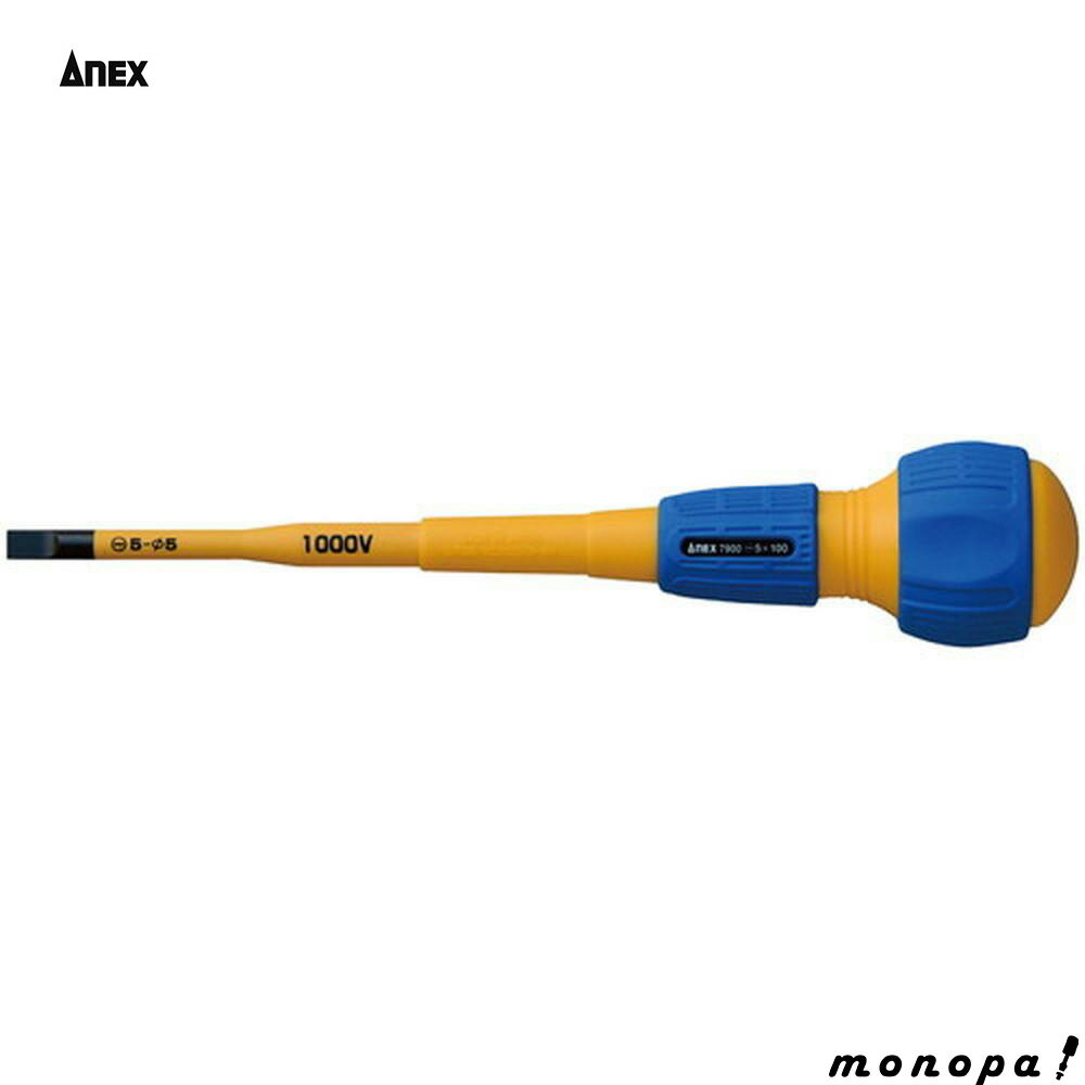 ڥݥ2 6/15ޤǡ ANEX ͥå  ɥ饤С-5x100 7900