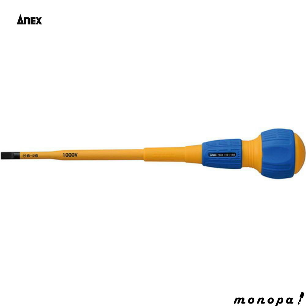 ڥݥ2 6/15ޤǡ ANEX ͥå  ɥ饤С-6x150 7900