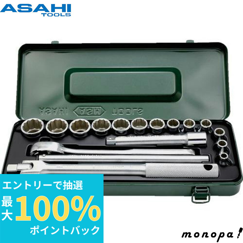 �������Ǻ���100%�ݥ���ȥХå� ����ȥ꡼������� ASH ����°���� �����åȥ������å� VO4131 17�� 1���å�