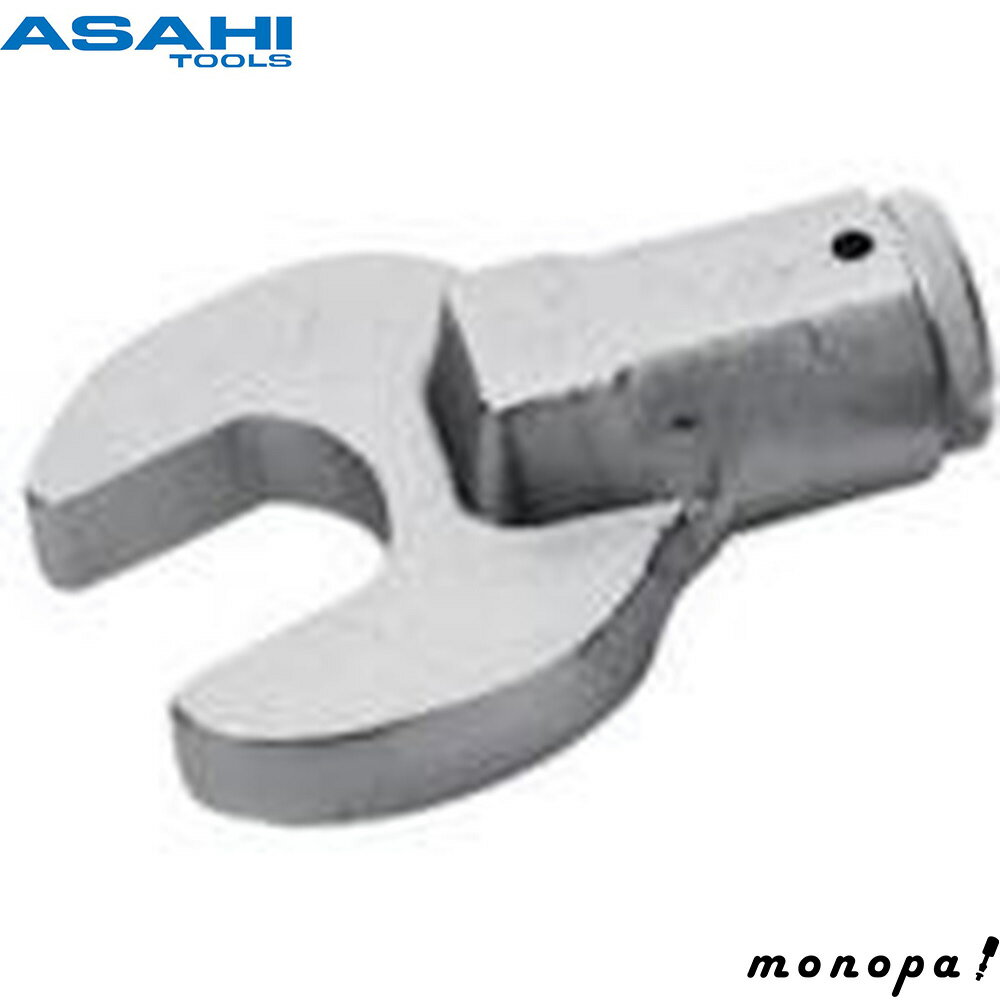 ��100��OFF�����ݥ� 10/14~10/20�� ASH ����°���� LC045N�ѥ��ѥʥإå�10mm LCS0410