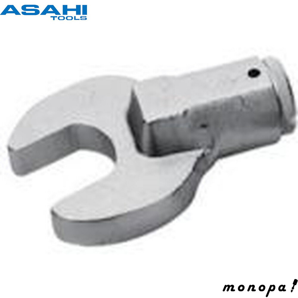 ��100��OFF�����ݥ� 10/14~10/20�� ASH ����°���� LC045N�ѥ��ѥʥإå�11mm LCS0411