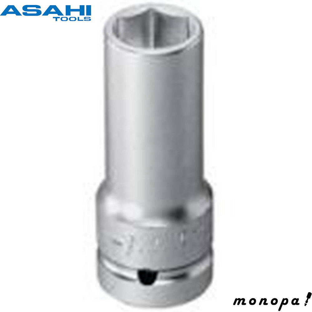 ASH ����°���� ����ѥ��ȥ����ѥ��󥰥����å�12.7����30mm USL0430