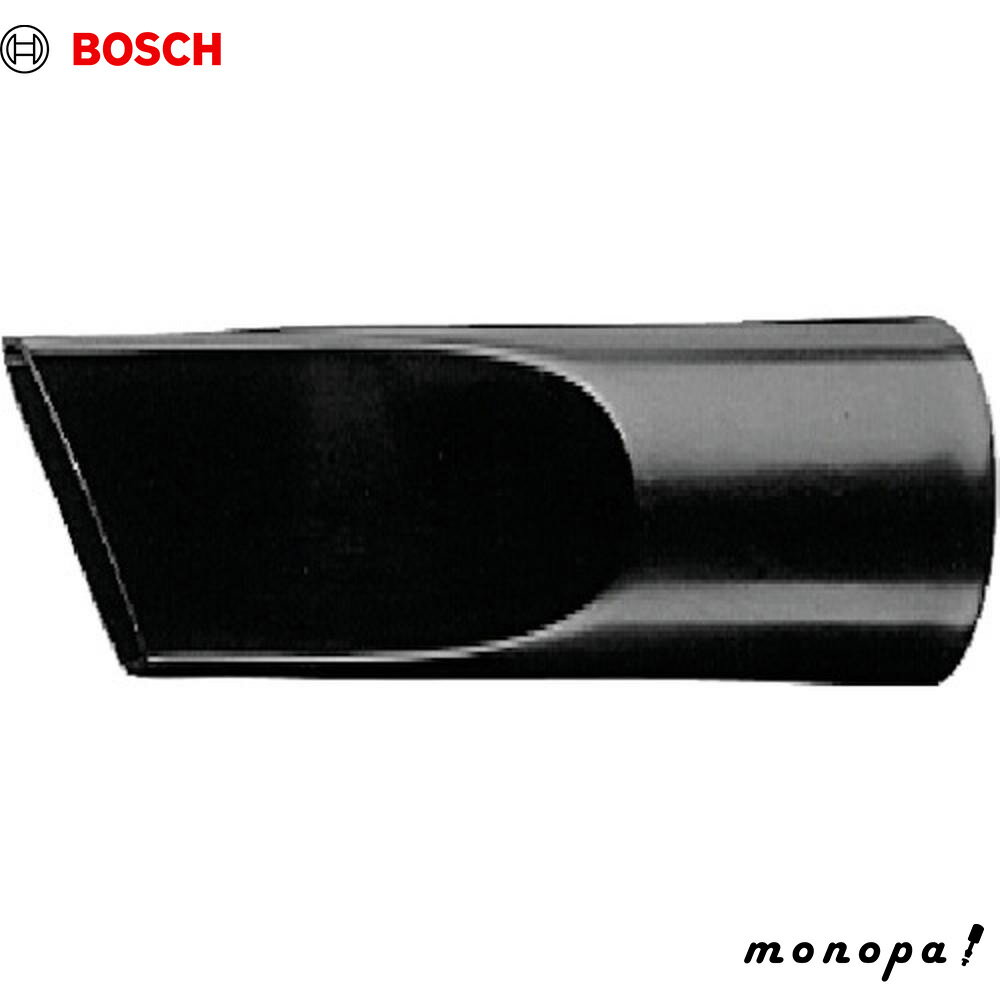 【ポイント3倍 11/18~11/27】 ボッシュ 角切ノズル49mm477 1609200971