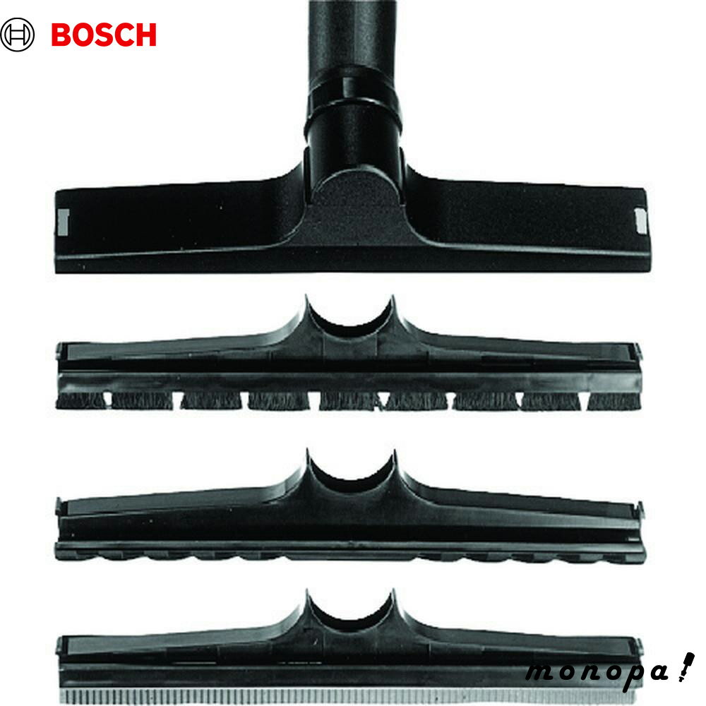 �ܥå��� 35�ѥ� �Υ��륻�å� 1609390478