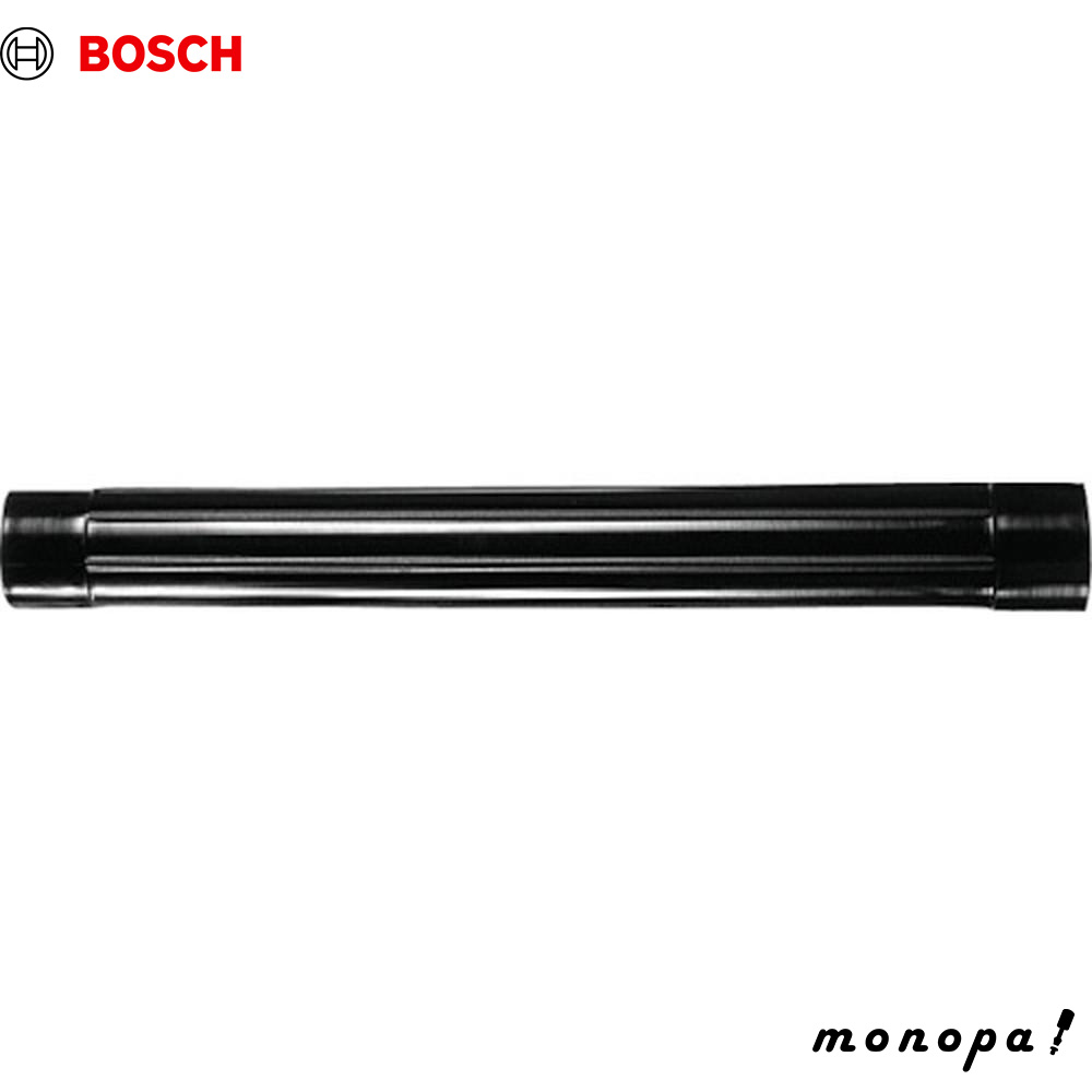 【ポイント3倍 11/18~11/27】 ボッシュ 49パイ 樹脂パイプ1本 1609200968