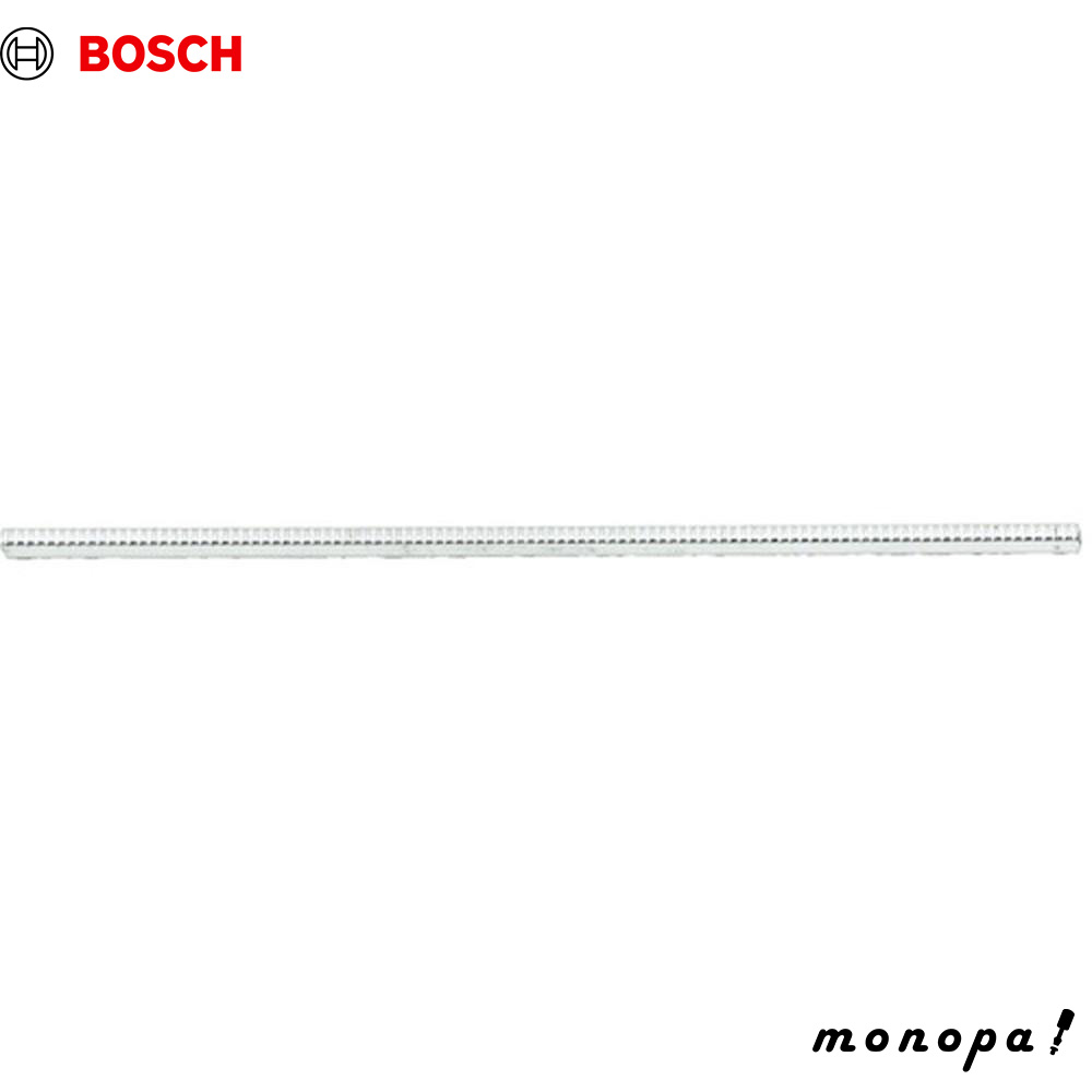 ボッシュ 深さゲージ GBH2-24 1613001010