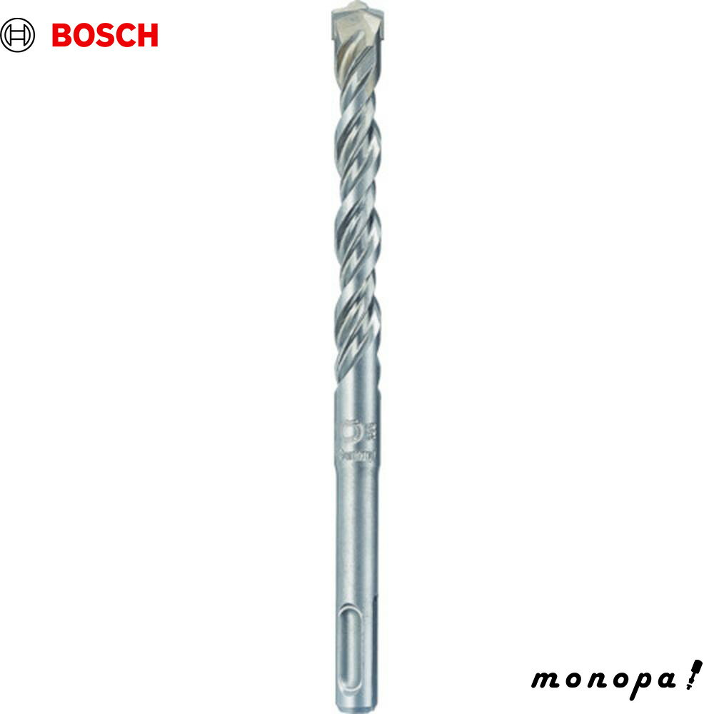 ボッシュ SDSプラス S4 17.0X260 S4170260