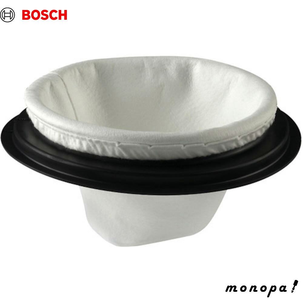 【100円OFFクーポン配布中 11/18~11/27】 ボッシュ メインフィルター PAS11/12 2607432013