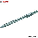 【抽選で最大100%ポイントバック 9/3エントリー開始】 ボッシュ 六角軸30Hセルフシャープニングブルポイント HEX30BP-400
