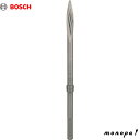 【抽選で最大100%ポイントバック 9/3エントリー開始】 ボッシュ コンクリートハンマーオプション max セルフシャープニングブルポイント 400 MAXBP-400RSS