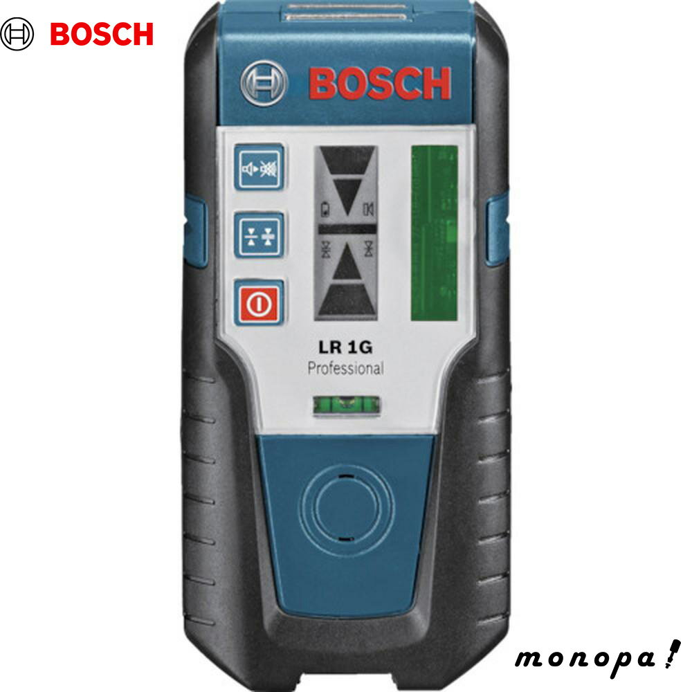 ボッシュ 受光器 LR1G