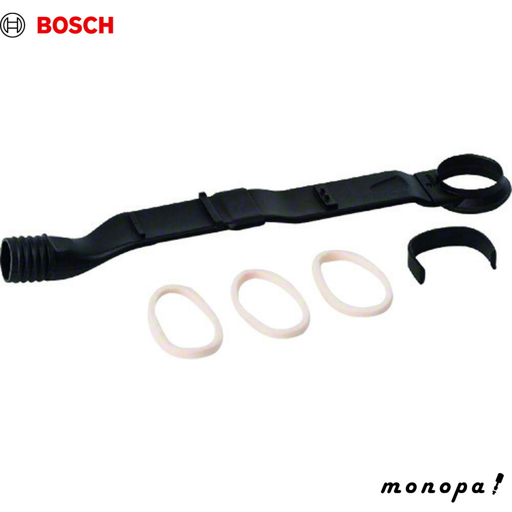 100OFFݥ 10/4~10/10 ܥå ۤ󥢥ץ GMF300SCE 2608190056