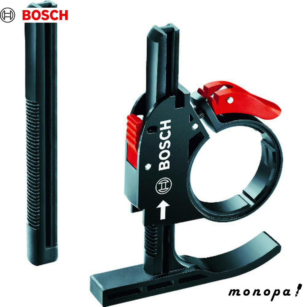 ボッシュ マルチツール用アクセサリー カットソー深さゲージ GMF-DSG