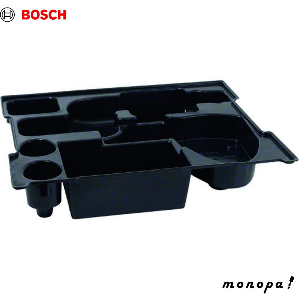 ڥݥ3 11/18~11/27 ܥå L-BOXXܥå 136쥤GMF108 1600A002V1