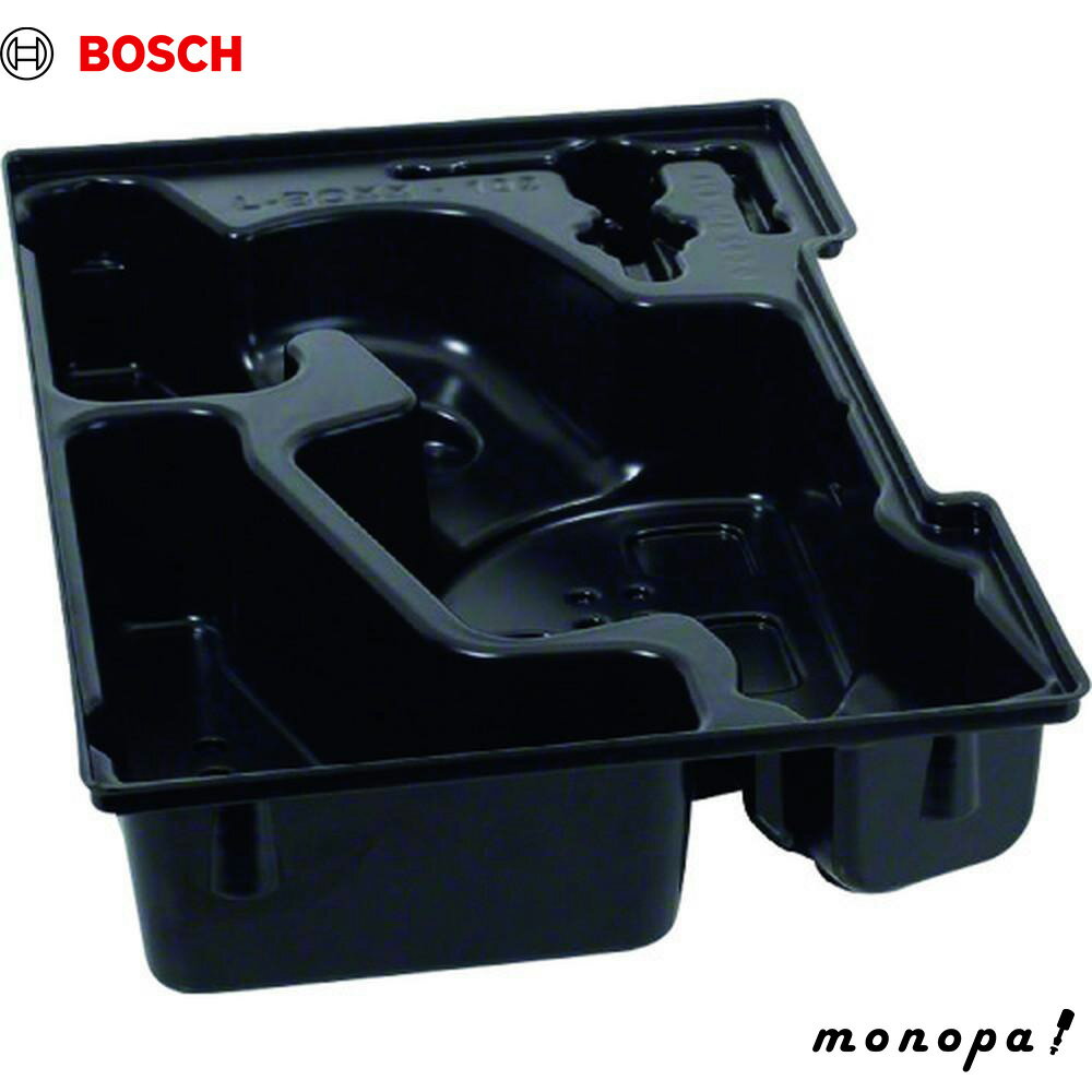 ڥݥ3 11/18~11/27 ܥå L-BOXXܥå 102쥤GMF108 1600A002V7