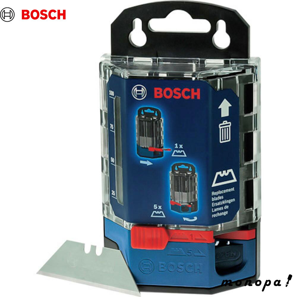 ڥݥ2 11/28~11/29 ܥå ץեåʥʥؿ50祻å 1600A01V3J