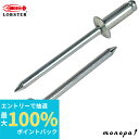 【抽選で100%ポイントバック エントリー受付中】 ロブテックス(エビ) エビリベット(300)NS5-6EB NS56EB