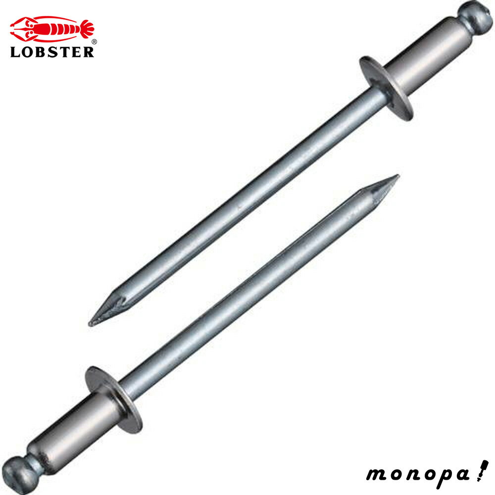 ���֥ƥå���(����) �֥饤��ɥ�٥å�(1000����) ���ƥ�쥹/���ƥ����� 4-6 NSS46