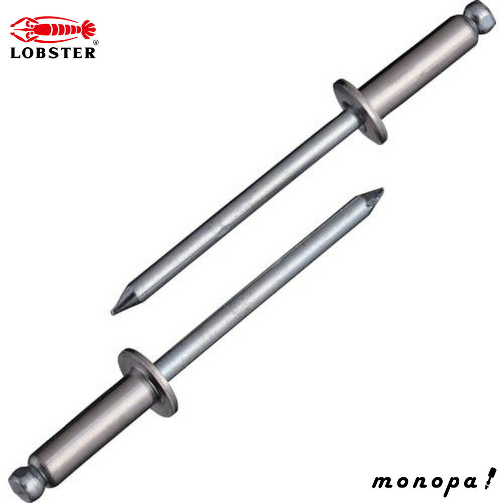 ���֥ƥå���(����) �֥饤��ɥ�٥åȥ���BOX(150����)���ƥ�쥹/���ƥ�����6-14 NSS614EB