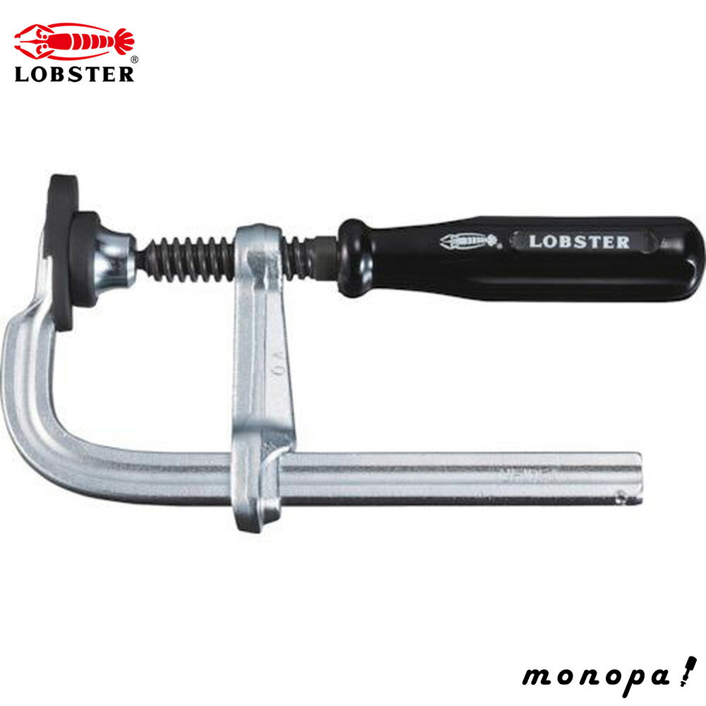 �ڥݥ����2�� 12/12~12/15�� ���֥ƥå���(����) �������� ����åץϥ�ɥ� ���եȥ���å��� 200x51x258mm WF205A