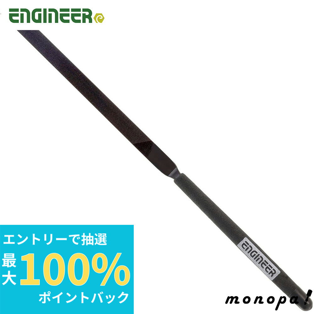 100%ݥȥХå ȥ꡼ 󥸥˥ ENGINEER åȥ֥å䥹 ̩ ʿ ü TF-2...