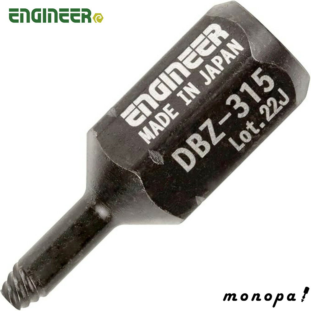 ネジザウルスNo.30