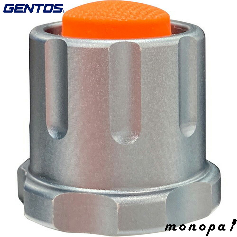 �ڥݥ����2�� 12/12~12/15�� GENTOS �ϥ�ǥ��饤�����ѥơ��륭��å� TCSG-400 ������ȥ� ���뤤 �ֺ� ��� ���� �������� ���� ���� �ɺ� �л�