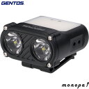 【ポイント2倍 7/17限定】 GENTOS LEDヘッドライト CPシリーズ 充電式 マルチファンクション 77MF 登山 キャンプ 防災 ヘッド ライト アウトドア 停電対策 ジェントス おしゃれ