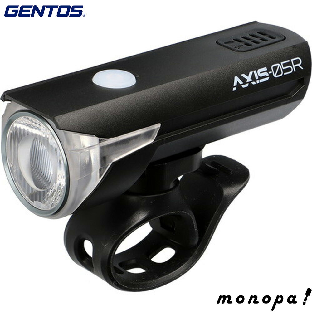 ��100��OFF�����ݥ� 10/4~10/10�� GENTOS �Х����饤�� AXIS ���ż� ��JIS�б� �Х����饤�� AXS-05R ������ȥ� ��ž�� �����ɥХ���