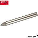 【ポイント2倍 7/28まで】 太洋電機産業 goot 替銅こて先 φ13 T-13A