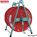 ハタヤ HATAYA GEL-0 ガスリール