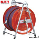 ハタヤ HATAYA GEL-20 ガスリール