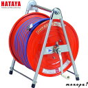 ハタヤ HATAYA GEL-30 ガスリール