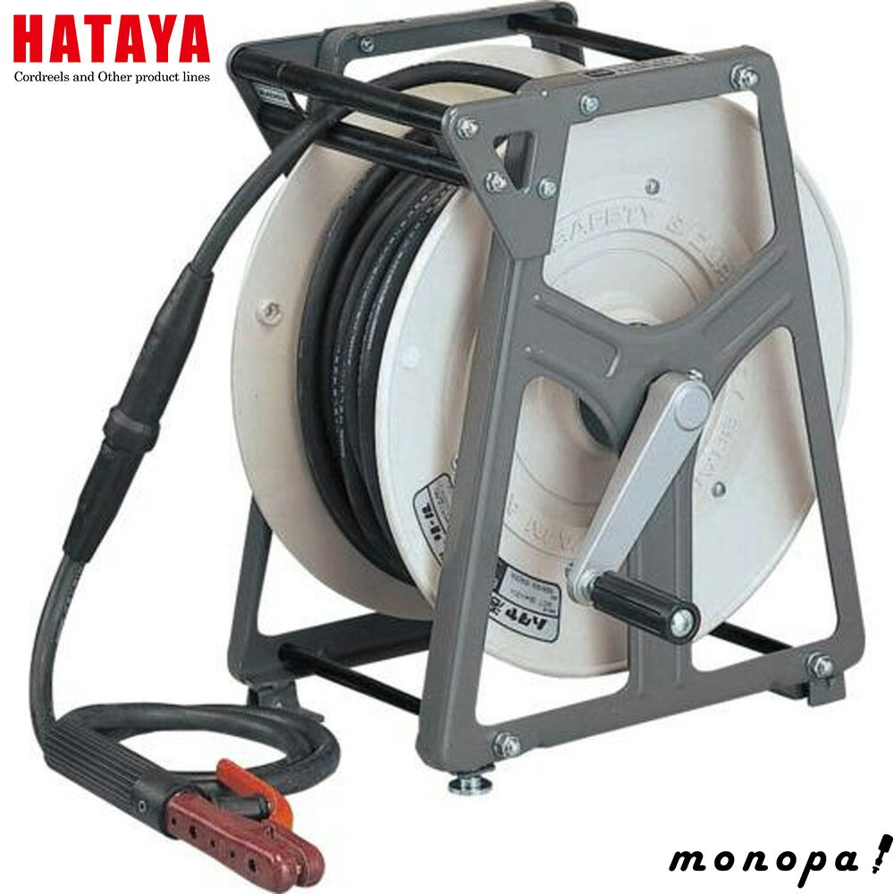 1000OFFݥ 11/18~11/27 ϥ HATAYA EDS-2022 ܥ֥꡼