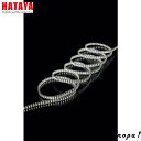 【ポイント3倍 9/1限定】 ハタヤ HATAYA LTP-20D LED テープライト 両面発光タイプ 配線