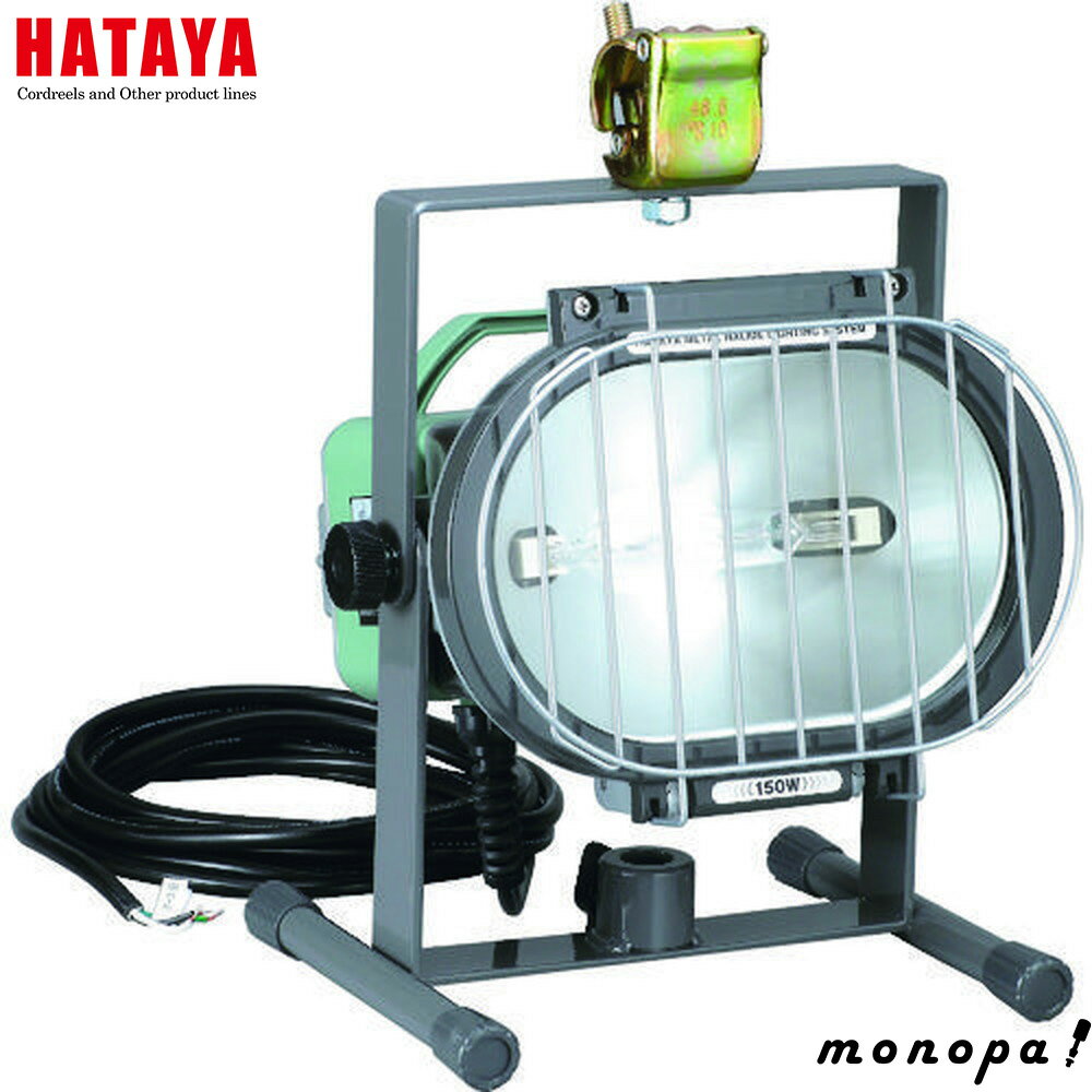 ڥݥ2 11/28~11/29 ϥ HATAYA MLF-205KH ñ200Vֻ᥿ϥ 