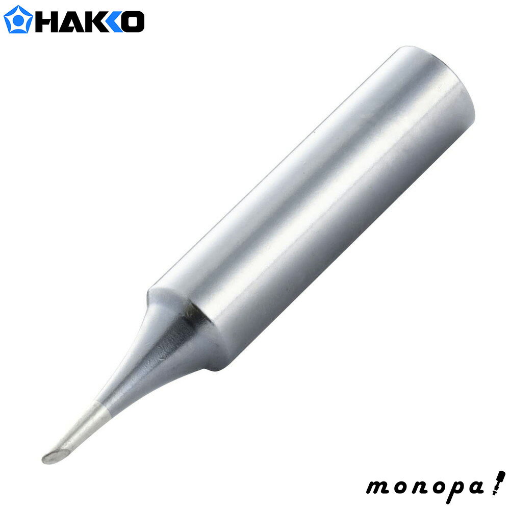 楽天市場】fx-438nの通販