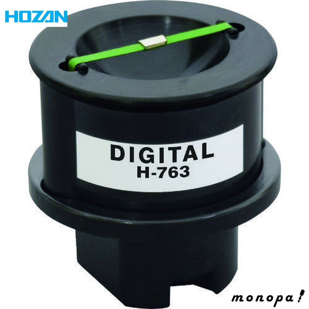 �ۡ����� HOZAN ���� Ŭ��:H-769/767 H-763