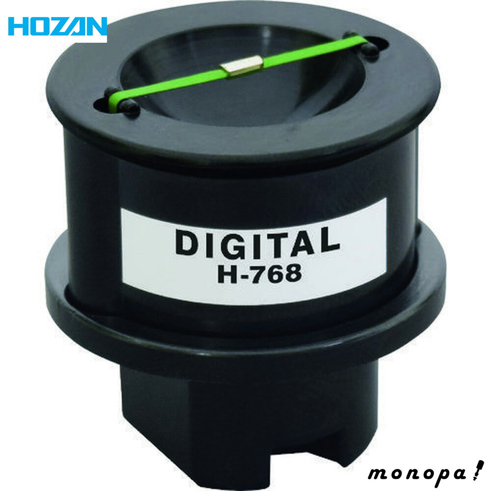 �ۡ����� HOZAN ���� Ŭ��:H-769/767 H-768